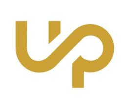 LOOK UP LEVEL UP PROPERTIES BROKERAGE L.L.C LOOK UP LEVEL UP PROPERTIES BROKERAGE L.L.C