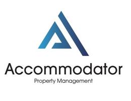 Accommodator Property Management L.L.C.