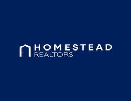 Homestead Realtors Real Estate LLC Homestead Realtors Real Estate LLC