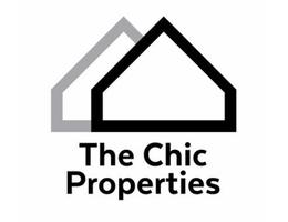 The Chic Properties LLC