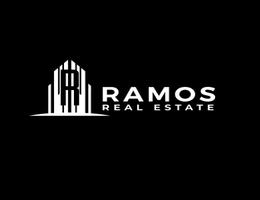 RAMOS REAL ESTATE