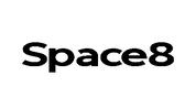 Space Eight World Property logo image