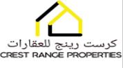 CREST RANGE PROPERTIES L.L.C. logo image
