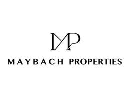 Maybach Properties LLC