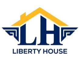 LIBERTY HOUSE REAL ESTATE L.L.C