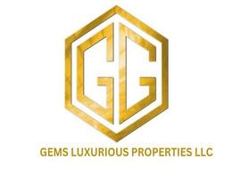 GEMS Luxurious Properties GEMS Luxurious Properties