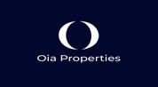 Oia Properties logo image