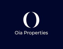 Oia Properties Oia Properties