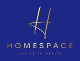 HOMESPACE REAL ESTATE BROKERAGE L.L.C