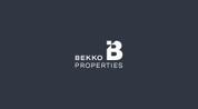 BEKKO PROPERTIES L.L.C logo image