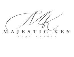 MAJESTIC KEY REAL ESTATE BROKERAGE MAJESTIC KEY REAL ESTATE BROKERAGE