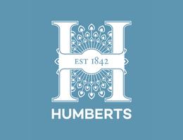 Humberts Real Estate LLC