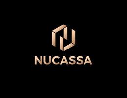 Nucassa