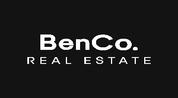 BENCO REAL ESTATE L.L.C logo image
