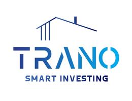 Trano Real Estate LLC