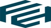 Fortune Heritage Real Estate FCZ LLC logo image
