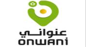 شعار المطور ONWANI PROPERTIES