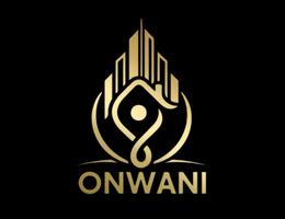 ONWANI PROPERTIES