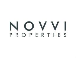 NOVVI Properties NOVVI Properties