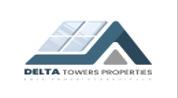 DELTA TOWERS PROPERTIES - SOLE PROPRIETORSHIP L.L.C. logo image