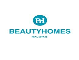 Beauty Homes Real Estate