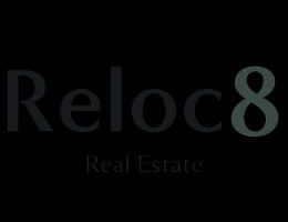 Reloc8 Real Estate