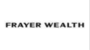 FRAYER WEALTH REAL ESTATE L.L.C logo image