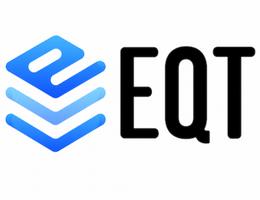 EQT Real Estate