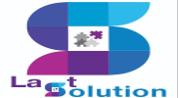 Last Solution FZ-LLC logo image