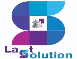 Last Solution FZ-LLC Last Solution FZ-LLC