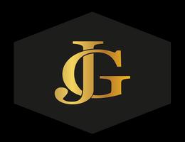 JOVERA REAL ESTATE - SOLE PROPRIETORSHIP L.L.C.