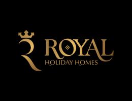 Royal Holiday Rentals