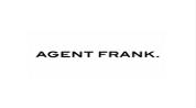 FANTASTIC FRANK logo image