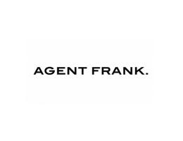 FANTASTIC FRANK FANTASTIC FRANK