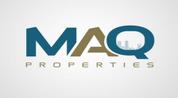 MAQ Properties FZ-LLC logo image