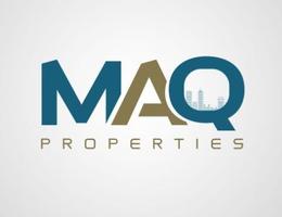 MAQ Properties FZ-LLC