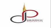 DERRICK PROPERTIES L.L.C logo image