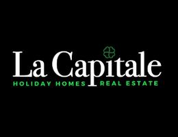 La Capitale Real Estate Broker La Capitale Real Estate Broker