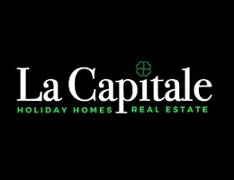 صورة الوسيط La Capitale Real Estate Broker
