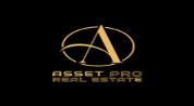 ASSET PRO REAL ESTATE BROKERAGE LLC logo image