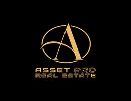 ASSET PRO REAL ESTATE BROKERAGE LLC