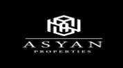 ASYAN PROPERTIES logo image