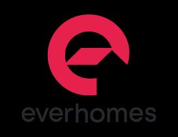 EVERHOMES REAL ESTATE BROKERAGE