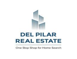 Del Pilar Real Estate