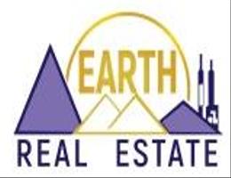 Earth Real Estate