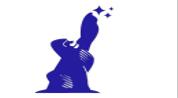 GORILLA REAL ESTATE BROKERAGE L.L.C logo image
