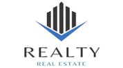 Realty Real Estate logo image