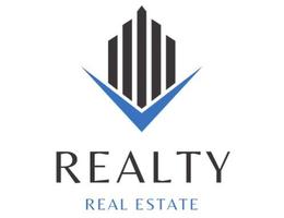 Realty Real Estate