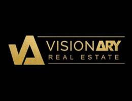 Visionary Real Estate Branch 3 Visionary Real Estate Branch 3