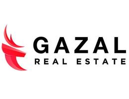 GAZAL REAL ESTATE BROKERS L.L.C
